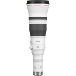 Canon-RF-1200mm-F8-L-IS-USM-Obiectiv-Foto-Mirrorless.3