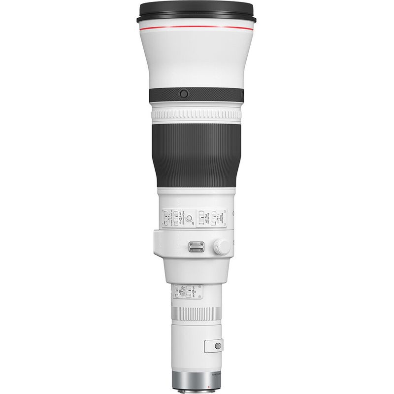 Canon-RF-1200mm-F8-L-IS-USM-Obiectiv-Foto-Mirrorless.4