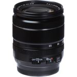 FujifilmXFObiectivFotoMirrorless1855mmF284RLMOISwhitebox