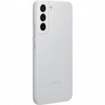 EF-VS906L---2-