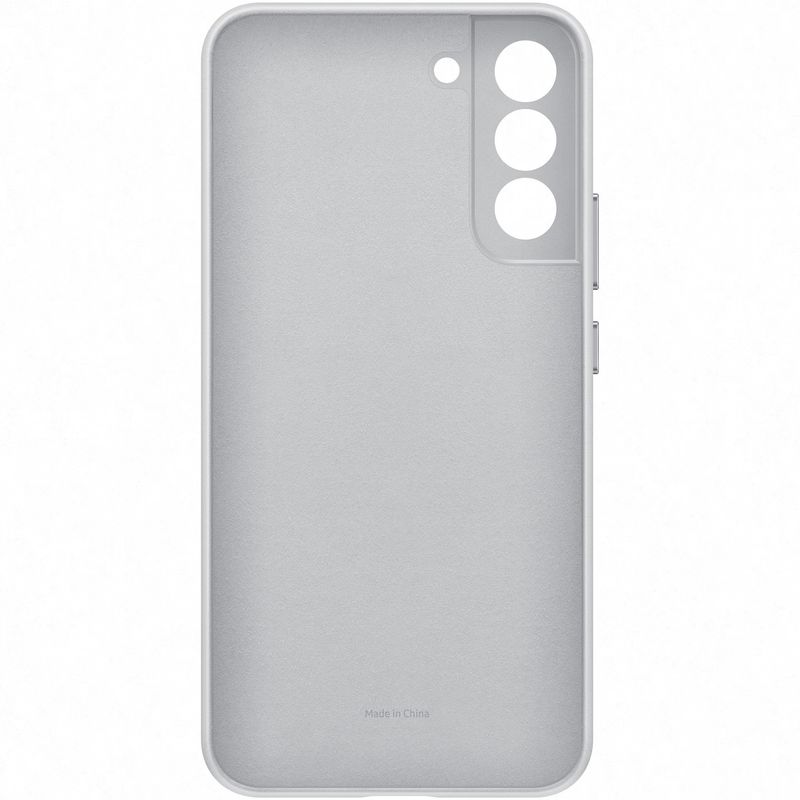 EF-VS906L---5-