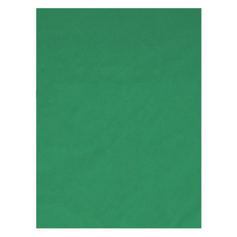 TNB-Influence-Fundal-Textil-Verde-Chroma-150cm-X-200cm