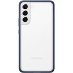 EF-MS906CNEGWW--1-