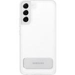 EF-JS906CTEGWW--1-