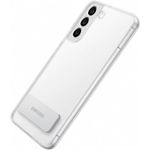 EF-JS906CTEGWW--3-