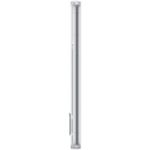 EF-JS906CTEGWW--8-