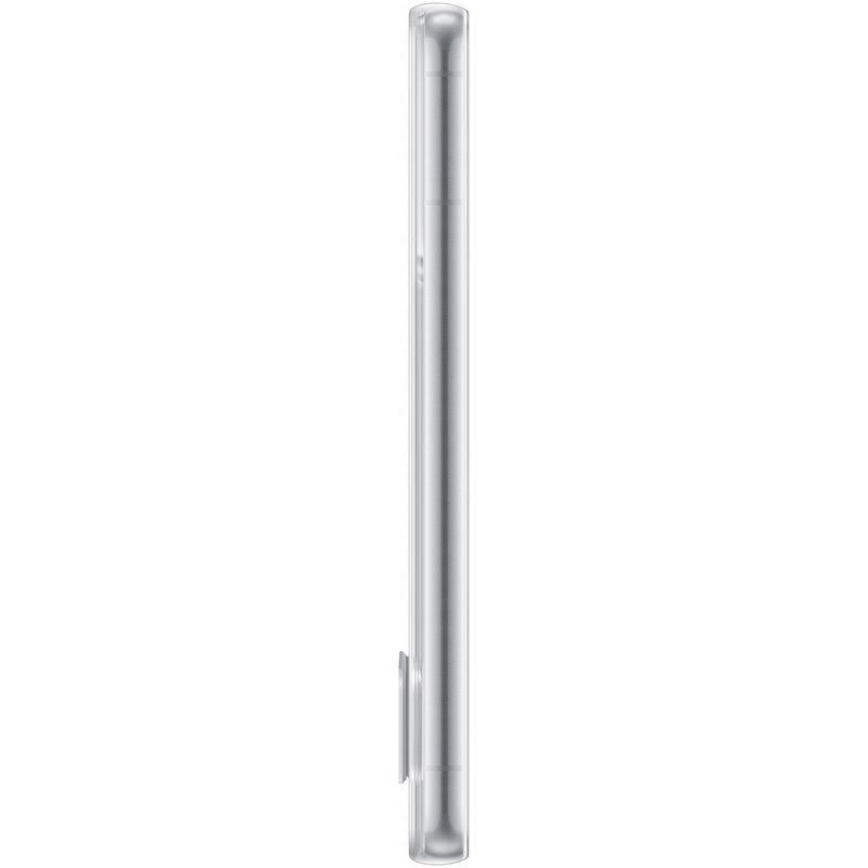 EF-JS906CTEGWW--8-