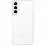-EF-QS906C-Transparent--1-