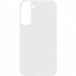 -EF-QS906C-Transparent--2-