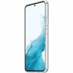 -EF-QS906C-Transparent--3-