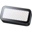Godox WL8P Lampa LED Rezistenta la Apa