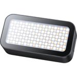 Godox-WL8P-Lampa-LED-Rezistenta-la-Apa