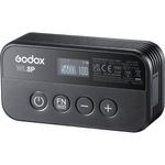 Godox-WL8P-Lampa-LED-Rezistenta-la-Apa.2
