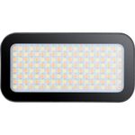 Godox-WL8P-Lampa-LED-Rezistenta-la-Apa.3