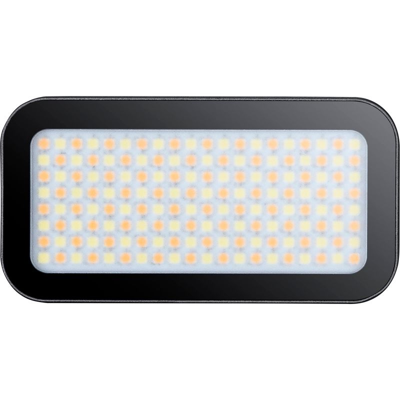 Godox-WL8P-Lampa-LED-Rezistenta-la-Apa.3