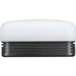 Godox-WL8P-Lampa-LED-Rezistenta-la-Apa.6