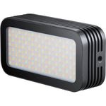 Godox-WL8P-Lampa-LED-Rezistenta-la-Apa.9