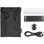 Godox-WL8P-Lampa-LED-Rezistenta-la-Apa.11