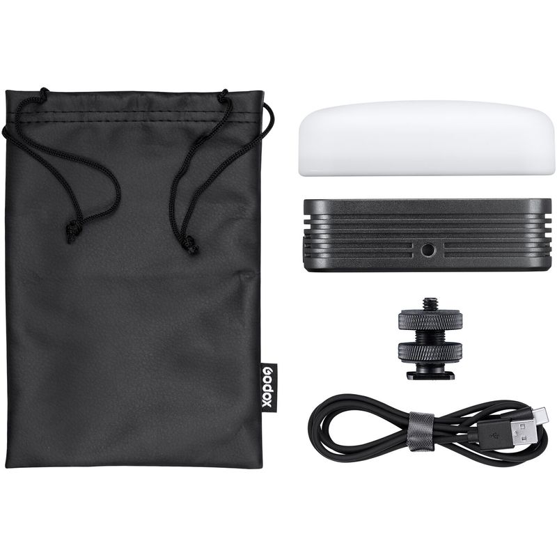Godox-WL8P-Lampa-LED-Rezistenta-la-Apa.11