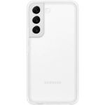 EF-MS901C-Transparent--1-