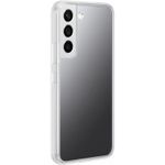 EF-MS901C-Transparent--3-