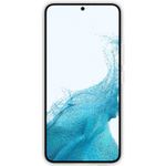 EF-MS901C-Transparent--4-
