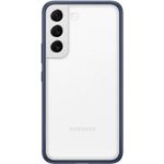 EF-MS901C-Navy--1-