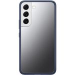 EF-MS901C-Navy--3-