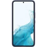 EF-MS901C-Navy--4-