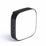Godox-LEDM32-Lampa-LED-Mini-pentru-Smartphone