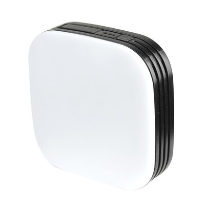 Godox LEDM32 Lampa LED Mini pentru Smartphone