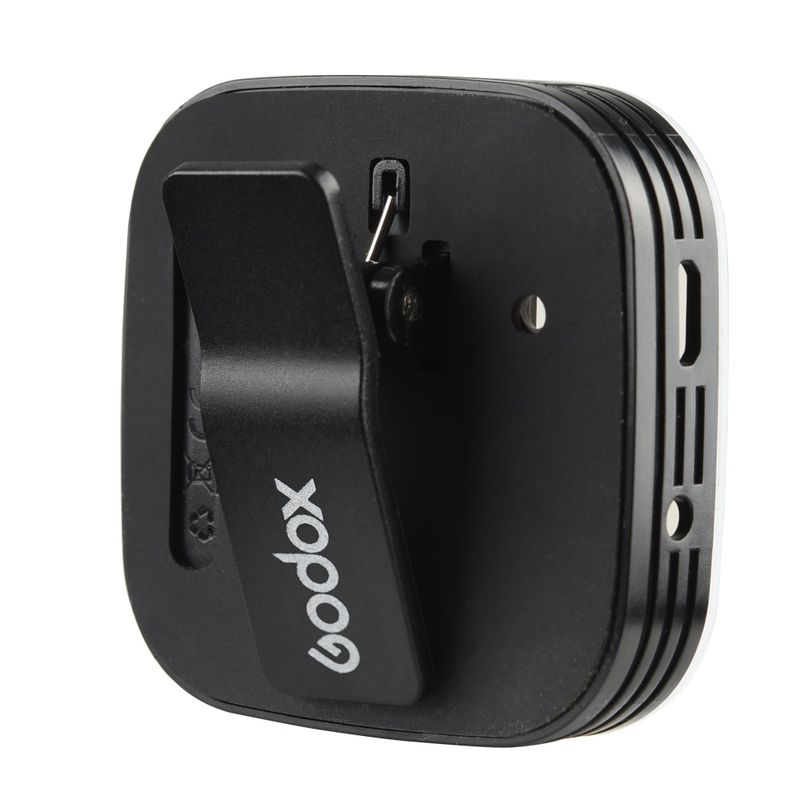 Godox-LEDM32.3