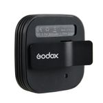 GodoxLEDM32LampaLEDMinipentruSmartphone