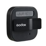 Godox-LEDM32.4