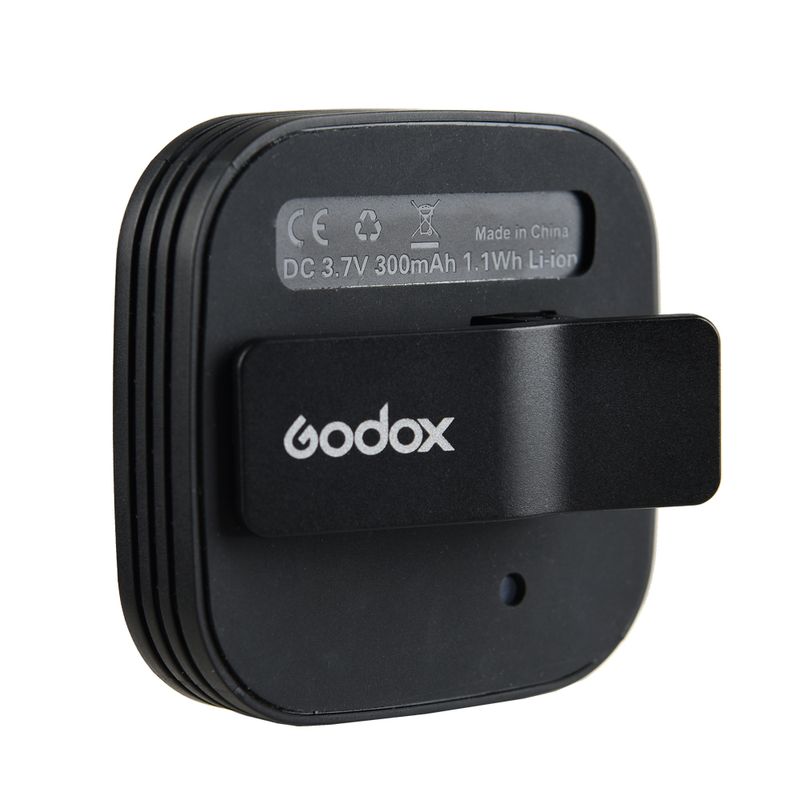 Godox-LEDM32.4