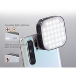 Godox-LEDM32-Lampa-LED-Mini-pentru-Smartphone.6