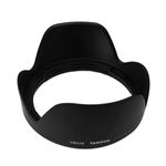 Tamron-HB028-Parasolar-pentru-18-400mm-VC-HLD-