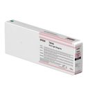 Epson T804600  Cartus Cerneala 700ml Vivid Light Magenta