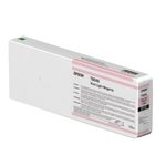 Epson-T804600-Cartus-Cerneala-700ml-Vivid-Light-Magenta