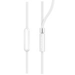 PhilipsTAE1105WT00CastiinearcuMicrofonCablu12mAlb