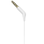 PhilipsTAE1105WT00CastiinearcuMicrofonCablu12mAlb