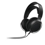 -Philips-Fidelio-X3-Casti-Hi-Res-Audio-Neodim-50mm-Cablu-Detasabil-3m-