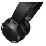 Philips-Fidelio-X3-Casti-Hi-Res-Audio-Neodim-50mm-Cablu-Detasabil-3m-.3