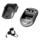Power3000-pentru-acumulator-Nikon-tip-EN-EL15