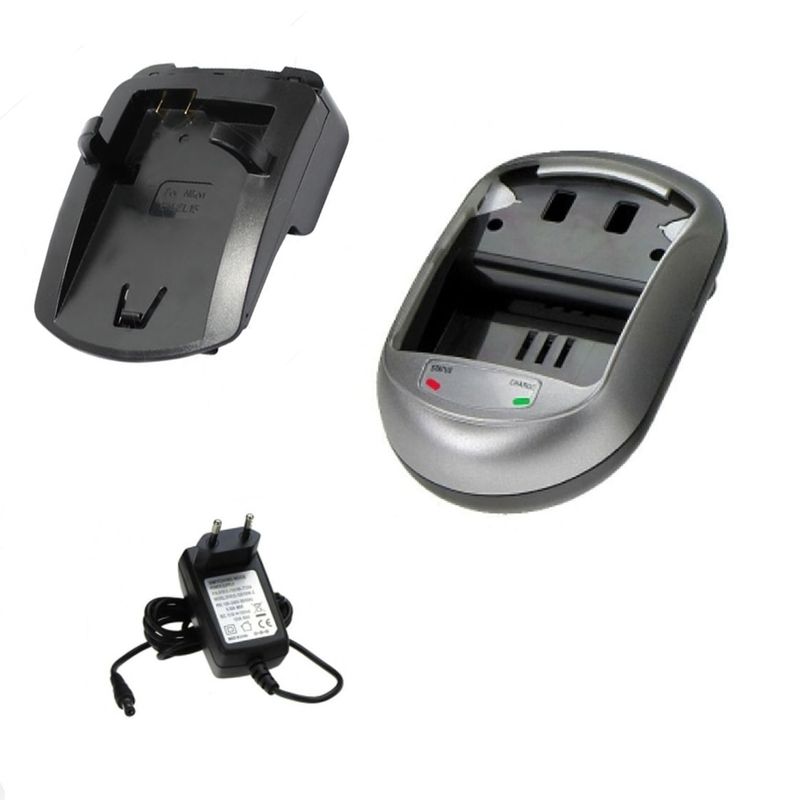 Power3000-pentru-acumulator-Nikon-tip-EN-EL15