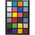 Datacolor-SpyderCheckr-24.3