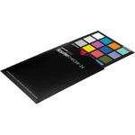 Datacolor-SpyderCheckr-24.5