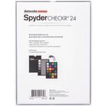 Datacolor-SpyderCheckr-24.7