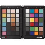 Datacolor-SpyderCheckr