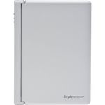 Datacolor-SpyderCheckr.3